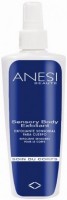 Anesi Sensory Body Exfoliant (Сенсорный экфолиант для тела), 220 мл