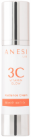 Anesi 3C Vitamin Glow Radiance Cream (Витаминный крем для придания сияния), 50 мл