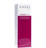 Anesi Epigenesse Revitalizing Day Cream (Восстанавливающий дневной крем), 50 мл