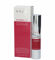 Anesi Epigenesse Revitalizing Day Cream (Восстанавливающий дневной крем), 50 мл