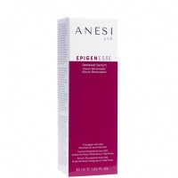 Anesi Epigenesse Renewal Serum (Омолаживающая сыворотка), 30 мл