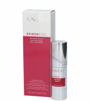 Anesi Epigenesse Renewal Serum (Омолаживающая сыворотка), 30 мл