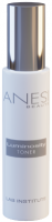 Anesi Luminosity Toner (Осветляющий тонер)