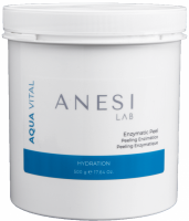 Anesi Aqua Vital Enzymatic Peel (Энзимный пилинг), 500 г