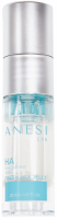 Anesi Fresh Mix Jelly Hyaluronic Acid (Сыворотка с гиалуроновой кислотой), 20 мл