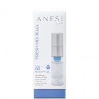 Anesi Fresh Mix Jelly Niacinamide (Сыворотка с ниацинамидом B3), 20 мл