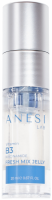 Anesi Fresh Mix Jelly Niacinamide (Сыворотка с ниацинамидом B3), 20 мл