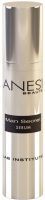 Anesi Man Secret Balm (Мужской бальзам), 50 мл