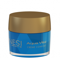 Anesi Aqua Vital Creme Confort (Крем «Комфорт»)