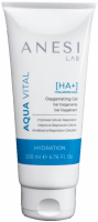 Anesi Aqua Vital Oxygenating Gel (Оксигенационный гель)