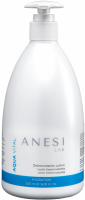 Anesi Aqua Vital Lotion Desincrustant (Лосьон для дезинкрустации), 500 мл