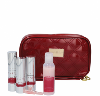 Anesi Epigenesse Travel Set (Дорожный набор «Эпигенез»)