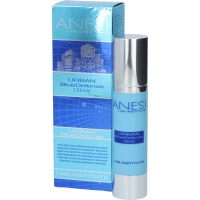 Anesi Urban Blue Defense Cream (Антиоксидантный защитный крем), 50 мл