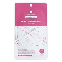 Sesderma Beauty Treats Wrinkle lifting mask (Маска антивозрастная для лица), 1 шт.