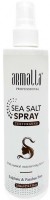 Armalla Sea Salt Spray (Спрей с морской солью), 250 мл