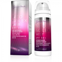 Peel2Glow Neosolex Mist SPF50+ (Солнцезащитный спрей-аэрозоль «Неосолекс» SPF50+), 50 мл