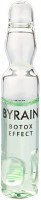 Byrain Botox Effect (Ботокс эффект), 1 шт x 2 мл