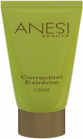 Anesi Dermo Control Creme Correction Extreme (Крем для кожи склонной к жирности и акне), 50 мл