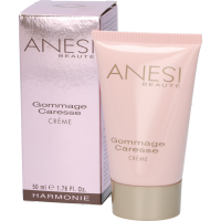 Anesi Harmony Creme Gommage Caresse (Нежный гоммаж)