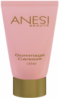 Anesi Harmony Creme Gommage Caresse (Нежный гоммаж)