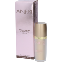 Anesi Harmony Serum Harmony Extreme (Нежная сыворотка для чувствительной кожи), 30 мл