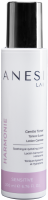 Anesi Harmony Gentle Toner (Нежный очищающий тонер)