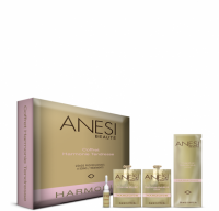 Anesi Harmony Kit Tendresse (Набор для профессиональной процедуры «Гармония»)