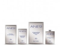 Anesi Celestial Secret 4 Treatments (Набор «Небесный эликсир»)