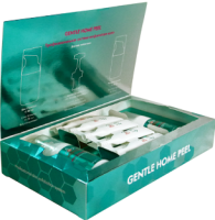 La Beaute Medicale Gentle Home Peel (Профессиональная система эксфолиации кожи для проведения поверхностного химического пилинга)