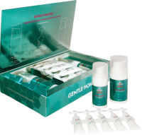 La Beaute Medicale Gentle Home Peel (Профессиональная система эксфолиации кожи для проведения поверхностного химического пилинга)