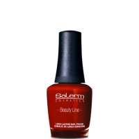 Salerm Nail Polish (Лак для ногтей), 15 мл