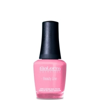 Salerm Nail Polish (Лак для ногтей), 15 мл