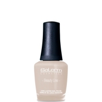 Salerm Nail Polish (Лак для ногтей), 15 мл