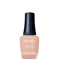 Salerm Nail Polish (Лак для ногтей), 15 мл