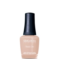 Salerm Nail Polish (Лак для ногтей), 15 мл