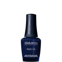 Salerm Nail Polish (Лак для ногтей), 15 мл