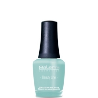 Salerm Nail Polish (Лак для ногтей), 15 мл