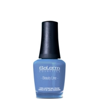 Salerm Nail Polish (Лак для ногтей), 15 мл