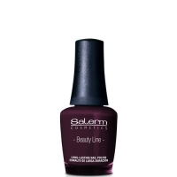 Salerm Nail Polish (Лак для ногтей), 15 мл