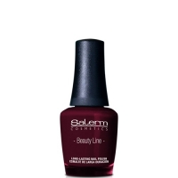 Salerm Nail Polish (Лак для ногтей), 15 мл