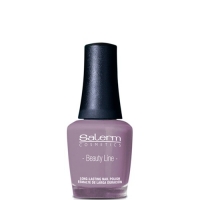 Salerm Nail Polish (Лак для ногтей), 15 мл