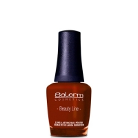 Salerm Nail Polish (Лак для ногтей), 15 мл