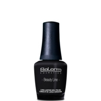 Salerm Nail Polish (Лак для ногтей), 15 мл