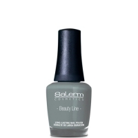 Salerm Nail Polish (Лак для ногтей), 15 мл