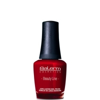 Salerm Nail Polish (Лак для ногтей), 15 мл