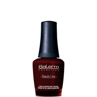 Salerm Nail Polish (Лак для ногтей), 15 мл