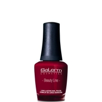 Salerm Nail Polish (Лак для ногтей), 15 мл