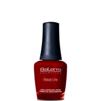 Salerm Nail Polish (Лак для ногтей), 15 мл