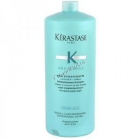 Kerastase Resistance Bain Extentioniste (Резистанс Экстенционист Шампунь-Ванна для ухода за волосами в процессе их роста)