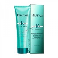 Kerastase Resistance Extentioniste Thermique (Резистанс Экстенционист Термик Термо-уход), 150 мл